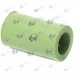Furtun impuls drujba Husqvarna 136, 137, 141, 142 (Hemogum) 
